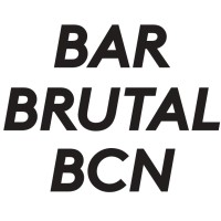 Bar Brutal - Can Cisa logo - Similar company to La Querce