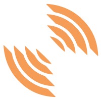Power Tiefbau GmbH logo - Similar company to Power Telecom