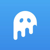 Phantom Capital logo - Similar company to Sovran