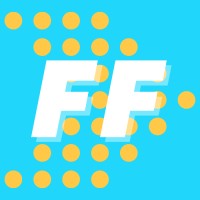 Florida Forward Coalition
