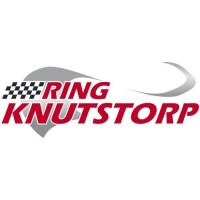 Ring Knutstorp logo - Similar company to Sustainability Leaders Se