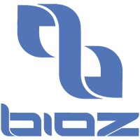Bioz Inc logo - Similar company to Bioz
