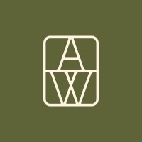 Allied Wealth logo - Similar company to Formulafolios - Now Brookstone Capital Management