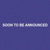 SOON TO BE ANNOUNCED logo - Similar company to Morrez