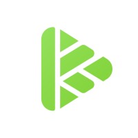 KWIKS logo - Similar company to Unhire