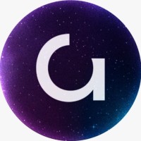 AtmosLab logo - Similar company to Atmos Lab