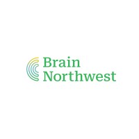 Brain Northwest logo - Similar company to Inspired Therapy Studios Llc
