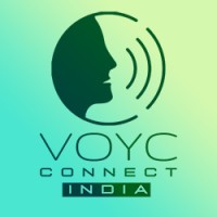 VOYC CONNECT INDIA PVT LTD logo - Similar company to Shine Edge Technologies