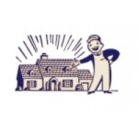 New England Building Company logo - Similar company to Steadfast