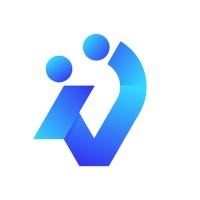 Virtual Help logo - Similar company to Virtual Help