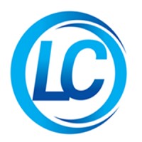 LIMSON CODTECH PROJECTS logo - Similar company to Ensofa Projects Private Ltd.