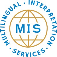 MIS - New York logo - Similar company to Immigration Docs Llc