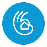 FamilyPro Sàrl logo - Similar company to Life Partner Sarl