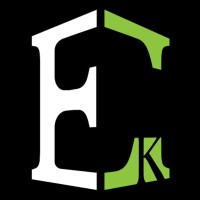 Kinetic Edge
