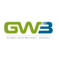Gemeindewerke Brühl GmbH & Co KG logo - Similar company to Redcom Group