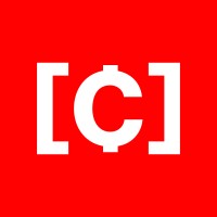 Capitalism logo - Similar company to Brandingmakers