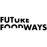 Future Foodways logo - Similar company to Vicnotill