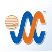 Jupiter Avionics Corporation logo - Similar company to Technisonic Communications