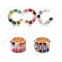 Malafimmina® Jewels made in Sicily logo - Similar company to Corsano Laboratorio Orafo
