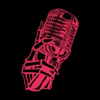 Comply or Die! logo - Similar company to Protectiv