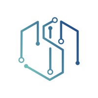 Agence des Systèmes d'Information et du Numérique (ASIN) - Bénin logo - Similar company to Sos Market Informatique