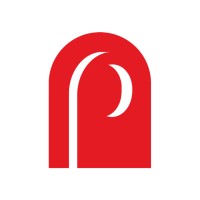 PORTALAIS logo - Similar company to Fastor Ingenierie