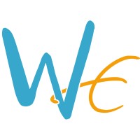 WILDe Theatre logo - Similar company to Efpsa - Journal Of European Psychology Students