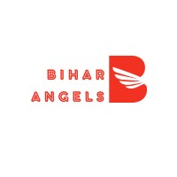 Bihar Angels logo - Similar company to Linkedin Local Bihar