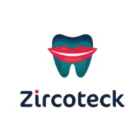 Zircoteck logo - Similar company to Tooa