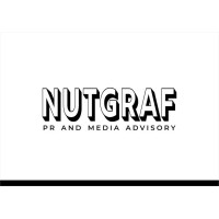 Nutgraf PR and Media Advisory logo - Similar company to Hesa