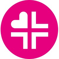 Clínicas Valiere logo - Similar company to Grupo Doc