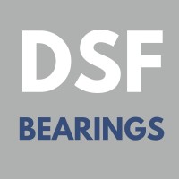 DSF BEARINGS AND POWER TRANSMISSIONS LIMITED logo - Similar company to Tvs Solution