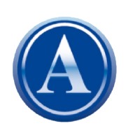 Studio Alberto Nicolini S.T.P. logo - Similar company to Huky Srl Società Benefit