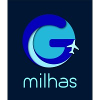 Gmilhas Linhas Aéreas logo - Similar company to Nht Linhas Aéreas