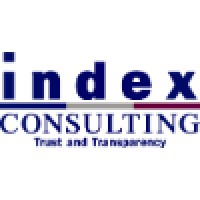 Index Consulting, Inc logo - Similar company to Intex System