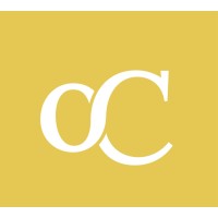 Orocash logo - Similar company to Super Efectivo Sl