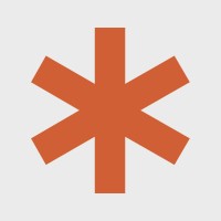 TruNorth Homes logo - Similar company to Heliswap
