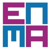 ENMA Recruitment logo - Similar company to Proworks