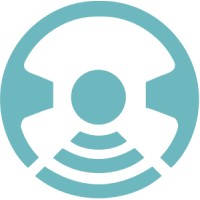 iCARCOMM logo - Similar company to Frotasoft