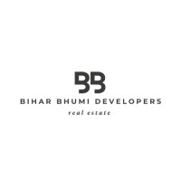 Bihar Bhumi Developers logo - Similar company to Adyot Solutions