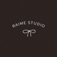 Raime Studio logo - Similar company to Op 2.0