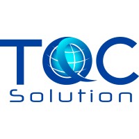 TQC Solution logo - Similar company to Pubfuture