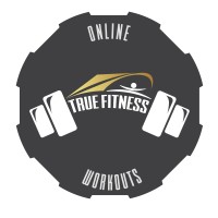True Fitness | Online Workouts