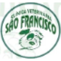 Clinica Veterinaria São Francisco logo - Similar company to Bora Club