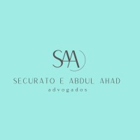 Oliveira, Vale, Securato & Abdul Ahad Advogados