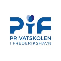Privatskolen I Frederikshavn
