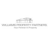 Williams Property Partners logo - Similar company to Double-Six