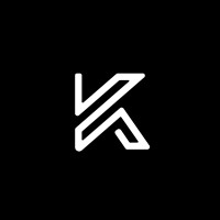 Katiyar Group logo - Similar company to It All Media