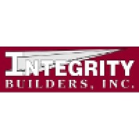 Integrity Builders, Inc.