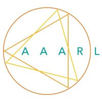 Advanced Analytics and Research Lab logo - Similar company to Ensembl